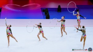 aa g ita   italy ph simone ferraro sfa08000 copia